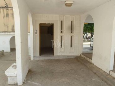 Appartement à vendre à Constantí