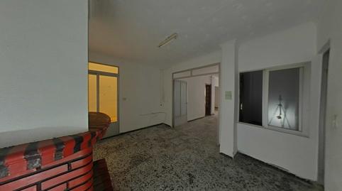 Photo 5 of House or chalet for sale in Sant Domenec, 65, 65, Villanueva de Castellón, Valencia