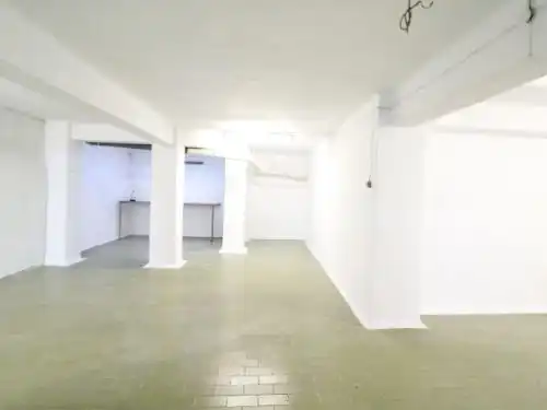 Business premises to rent in Centro, imagen 9