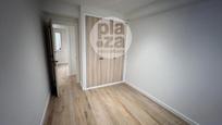 Bedroom of Flat for sale in Burgos Capital  with Heating and Terrace