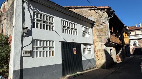 Foto 2 de Finca rústica en venda a Cabezón de la Sal, Cantabria