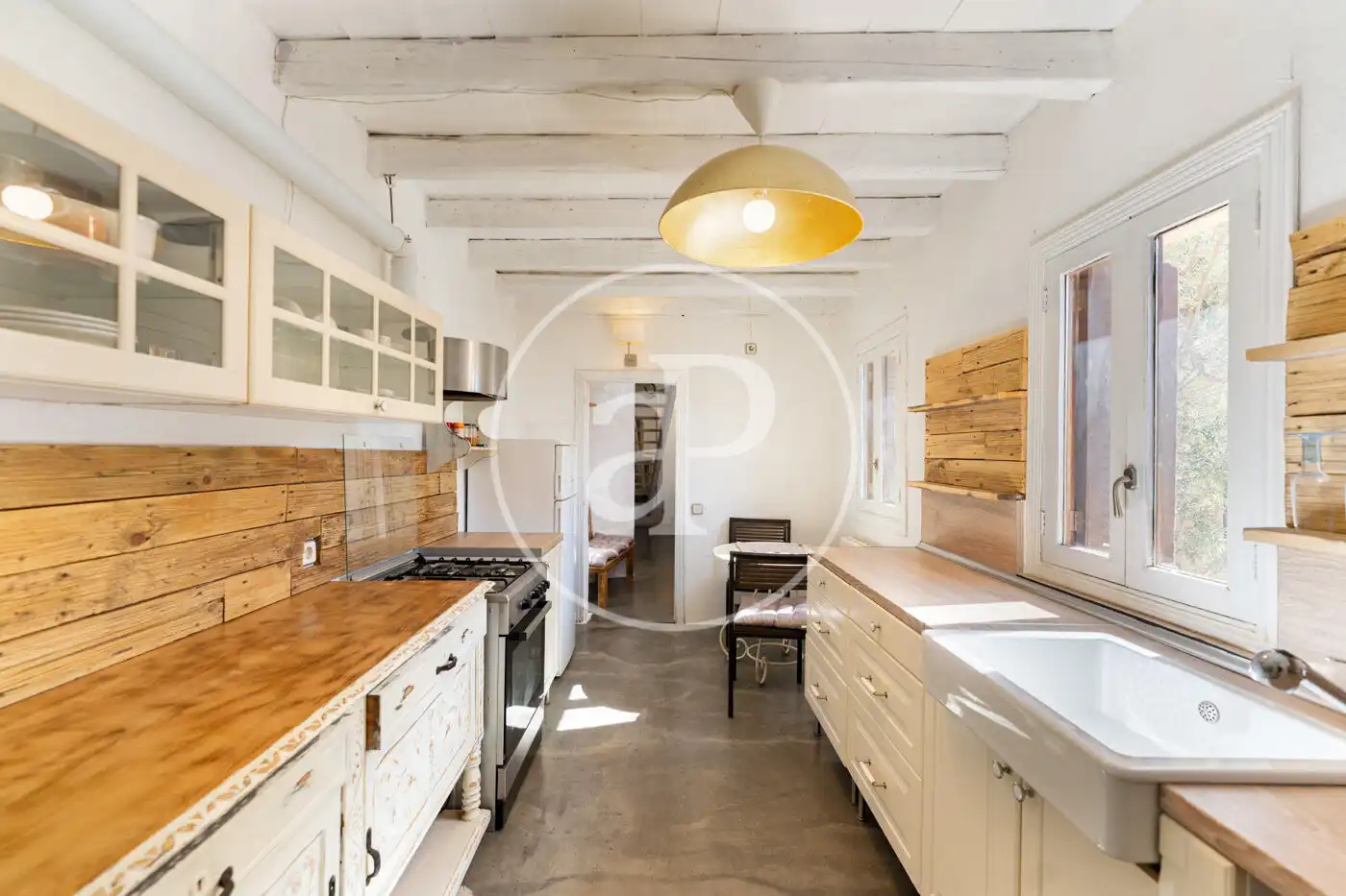 Maison avec jardin à vendre à Carrer de Son Duran‬, imagen 30