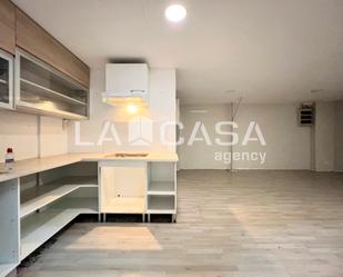 Premises for sale in Badalona