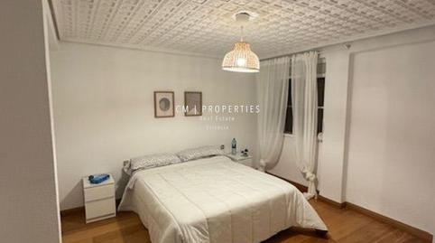 Photo 4 of Flat for rent in Ruben Vela, En Corts - Doctor Waksman,  Valencia Capital