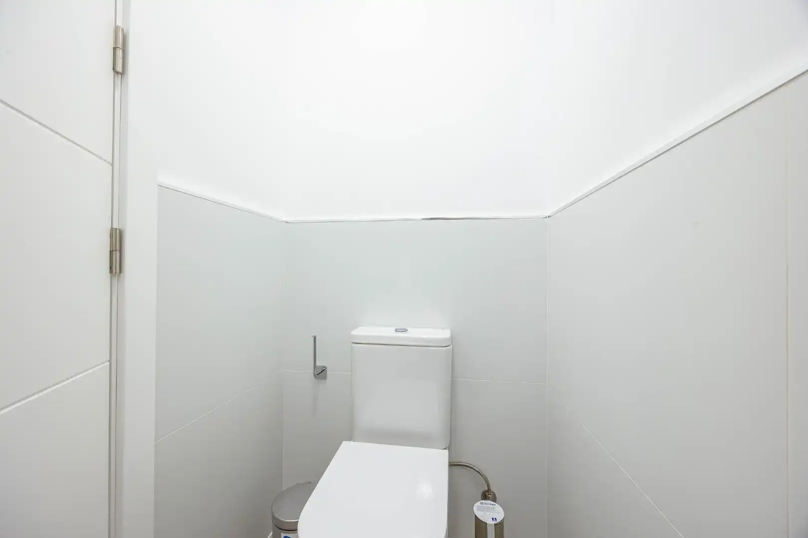 Piso en venta en Calle Fray Luis de León , La Herradura - Balcón de Telde