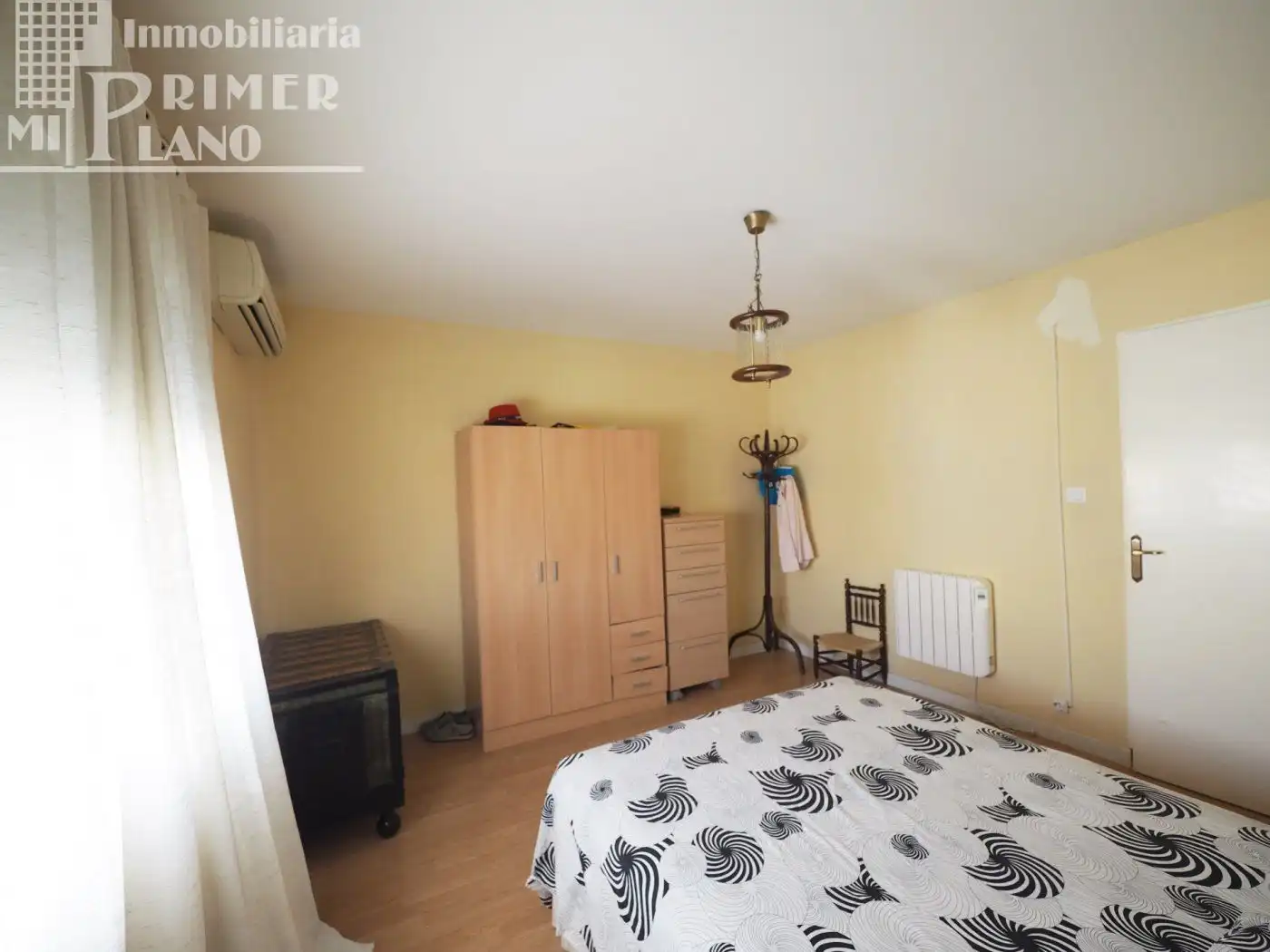 Residencial en venta en Tomelloso, imagen 6