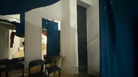 Foto 5 von Geschaftsraum zur Miete in El Pardo, Madrid Capital