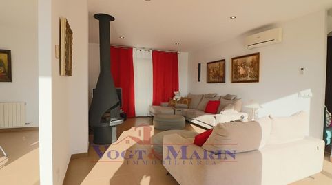 Foto 5 de Casa o chalet en venta en Carrer Xaloc, Pau, Girona