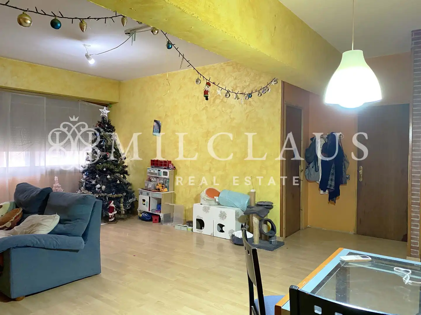Residenziale con ascensore in vendita a Carrer de Marconi, imagen 60