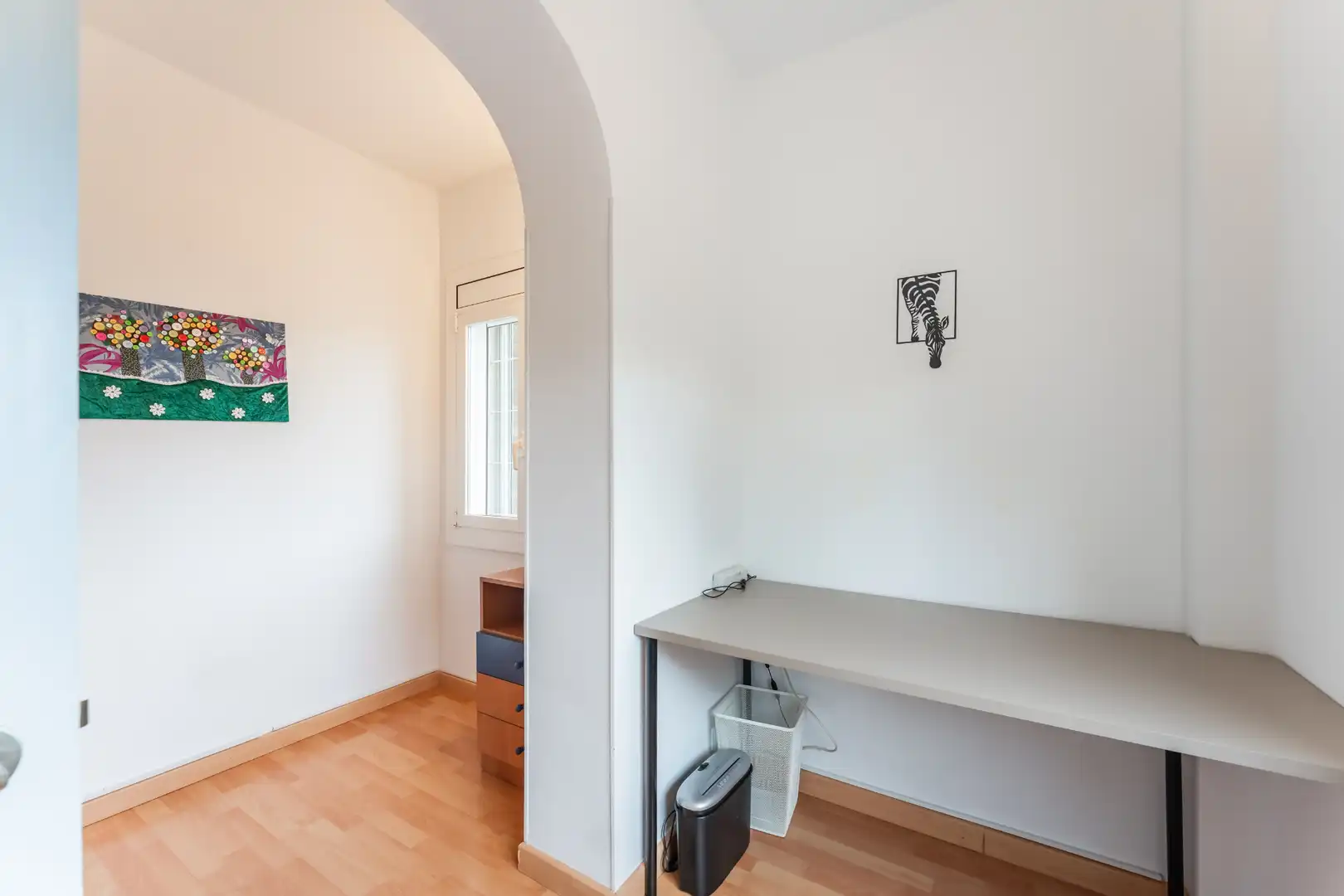 Villa avec jardin à vendre à Carrer de Sant Mateu, imagen 6