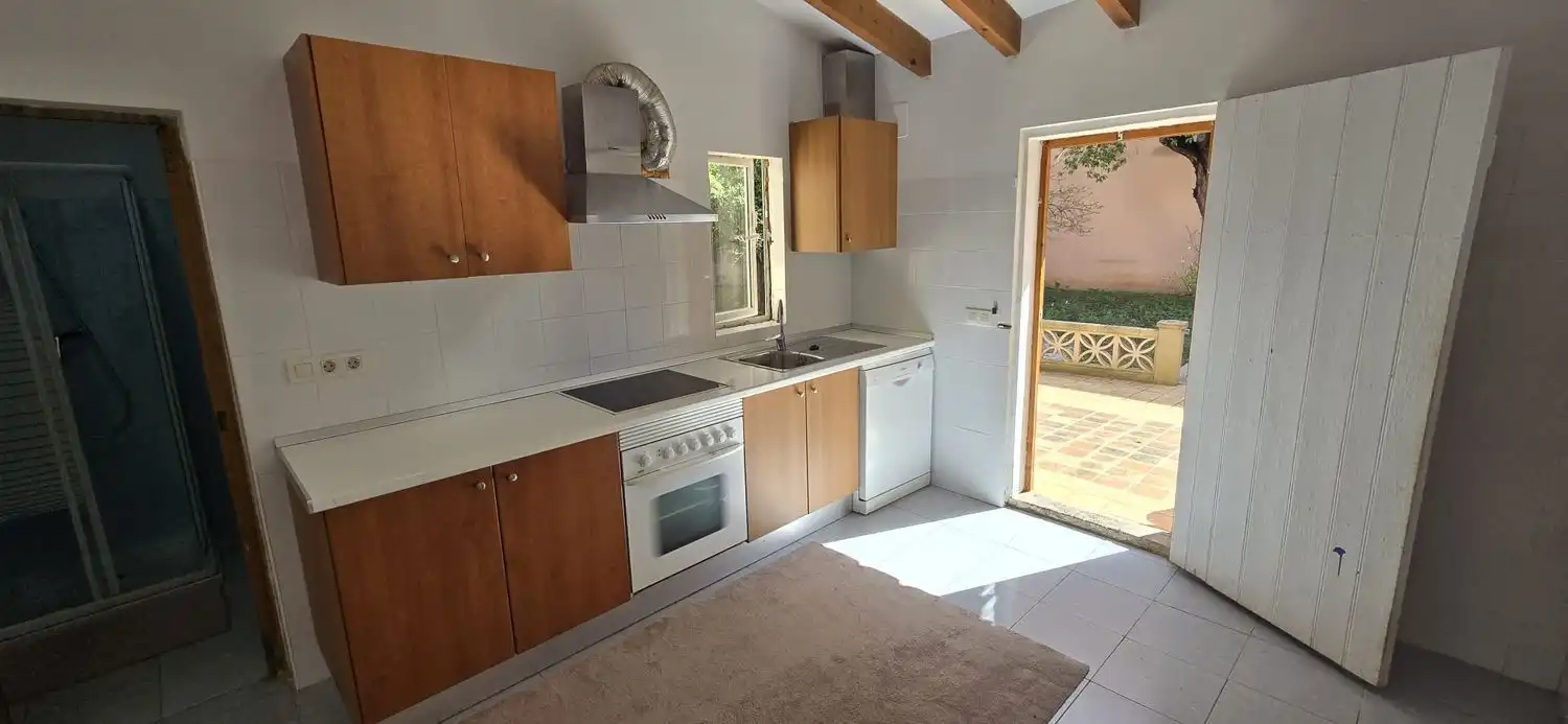 Chalet en venta en Andratx pueblo, imagen 12