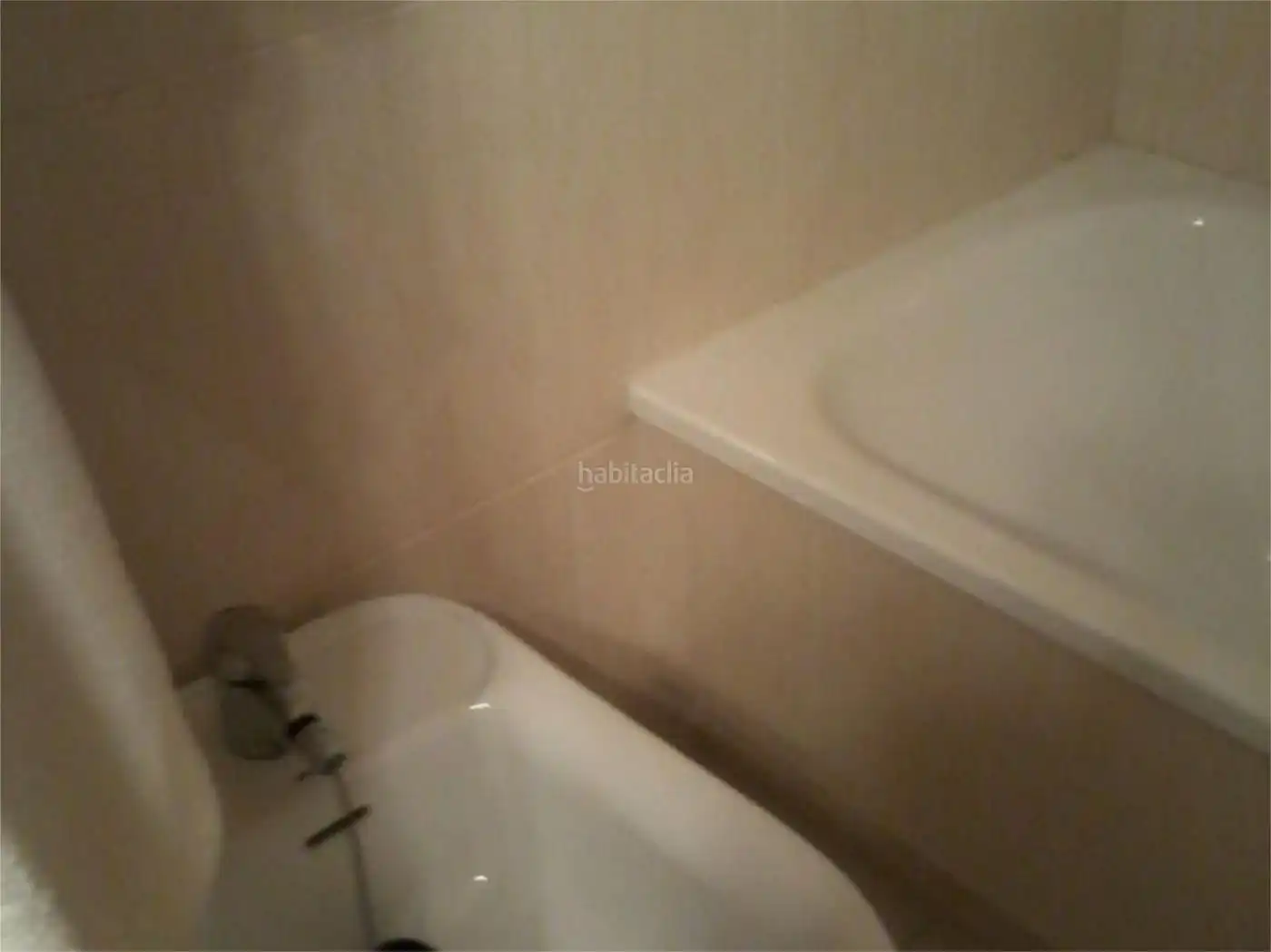 Piso con ascensor en venta en Calle Batalla de Lepanto 10, imagen 6