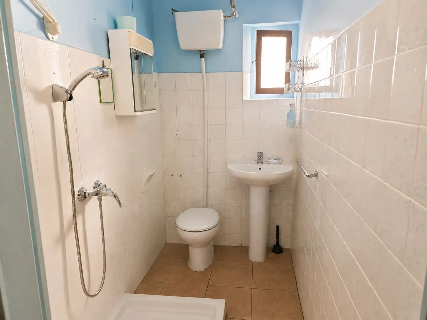 Dúplex en venta en Moratalla, imagen 4