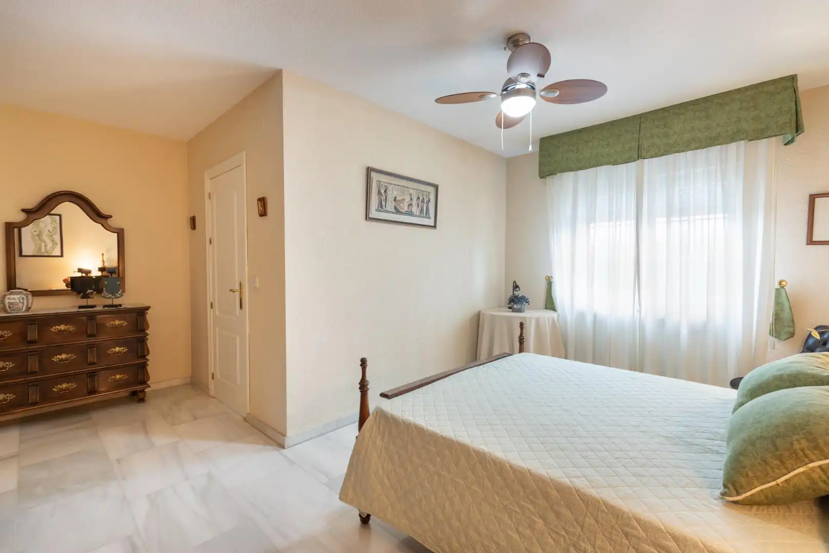 Villa mit Pool zum Verkauf in SUELO URB S-2, imagen 65
