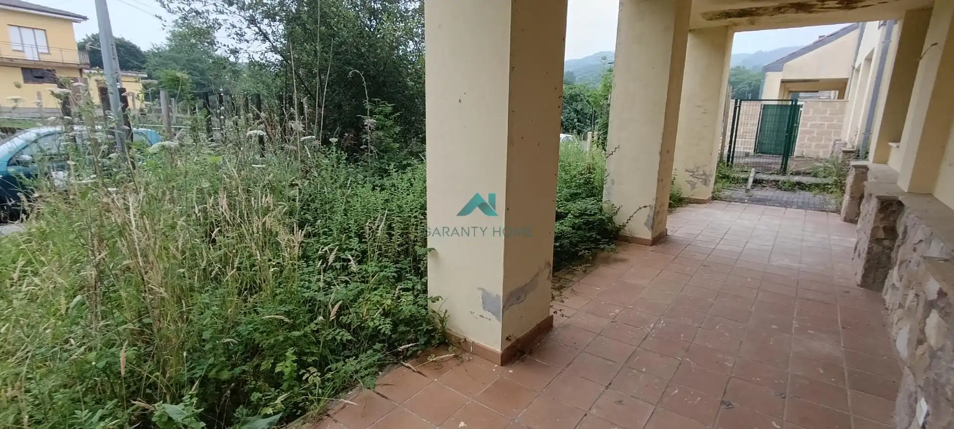 Villa à vendre à Barrio LA REVILLA, imagen 15