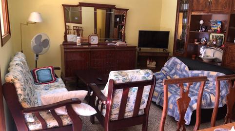 Foto 2 de Casa o xalet en venda a Simancas, Valladolid