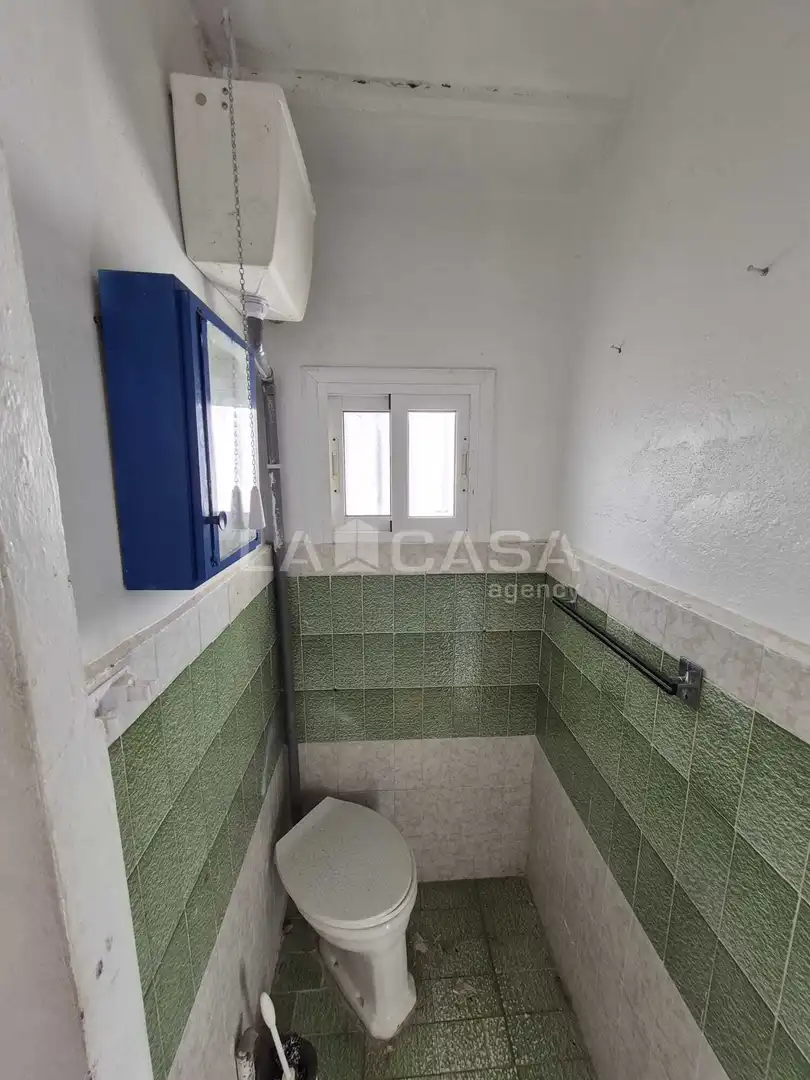 Maison mitoyenne à vendre à Calle las Amapolas, imagen 24
