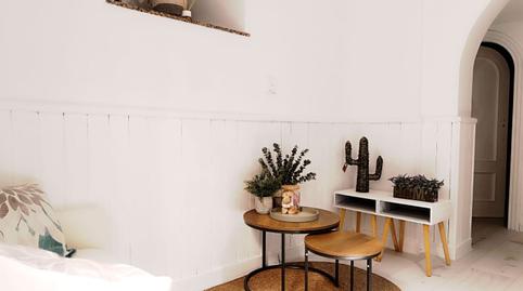 Photo 3 of Apartment for sale in Universidad - Tenerías, Salamanca