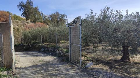 Photo 2 of Country house for sale in Fines, Almería