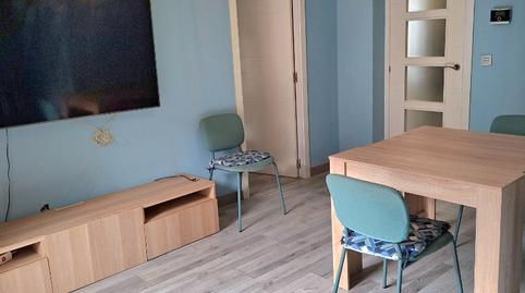 Photo 3 of Flat for sale in Calle de Fray Juan Regla, La Bozada – Parque Delicias,  Zaragoza Capital