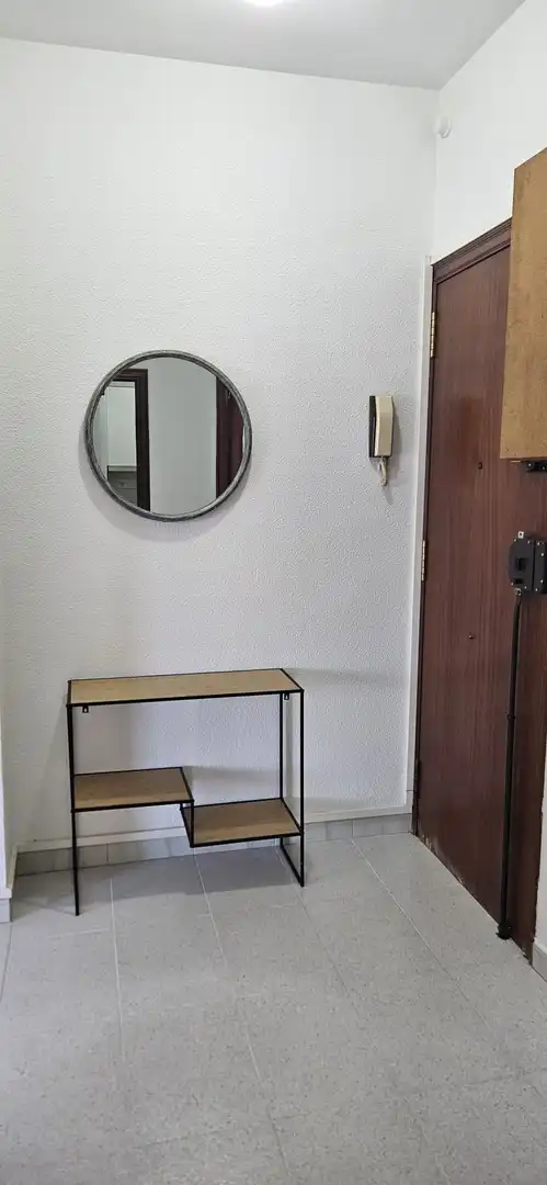 Piso en venta en VILLAR, 87, El Guinardó