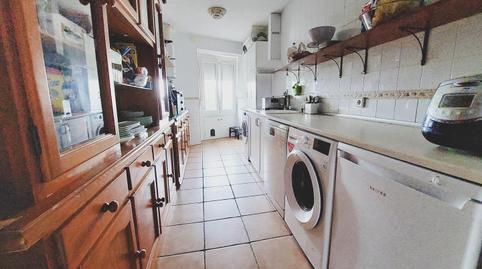 Foto 4 de Pis en venda a Alameda - Mentidero - Teatro Falla, Cádiz