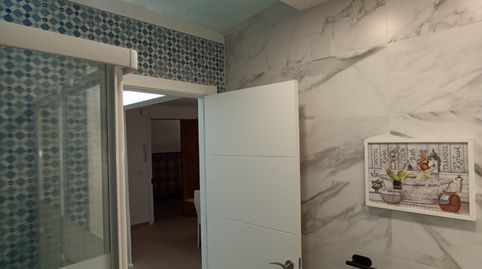 Photo 3 of Ground floor for sale in Eixample, Alcoy / Alcoi