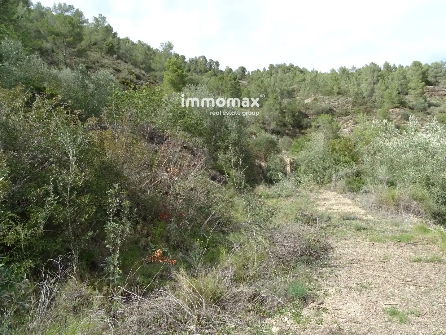 Residencial en venda en Benifallet