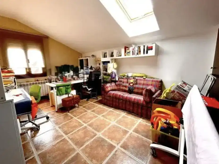 Casa o xalet en venda en Guadalix de la Sierra