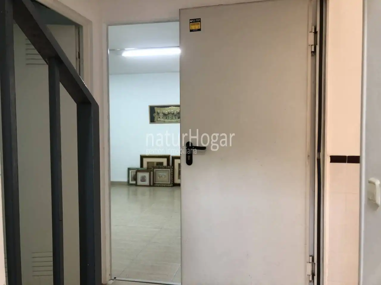 Casa o chalet de alquiler en Paterna con Aire acondicionado, Calefacción y Jardín privado
