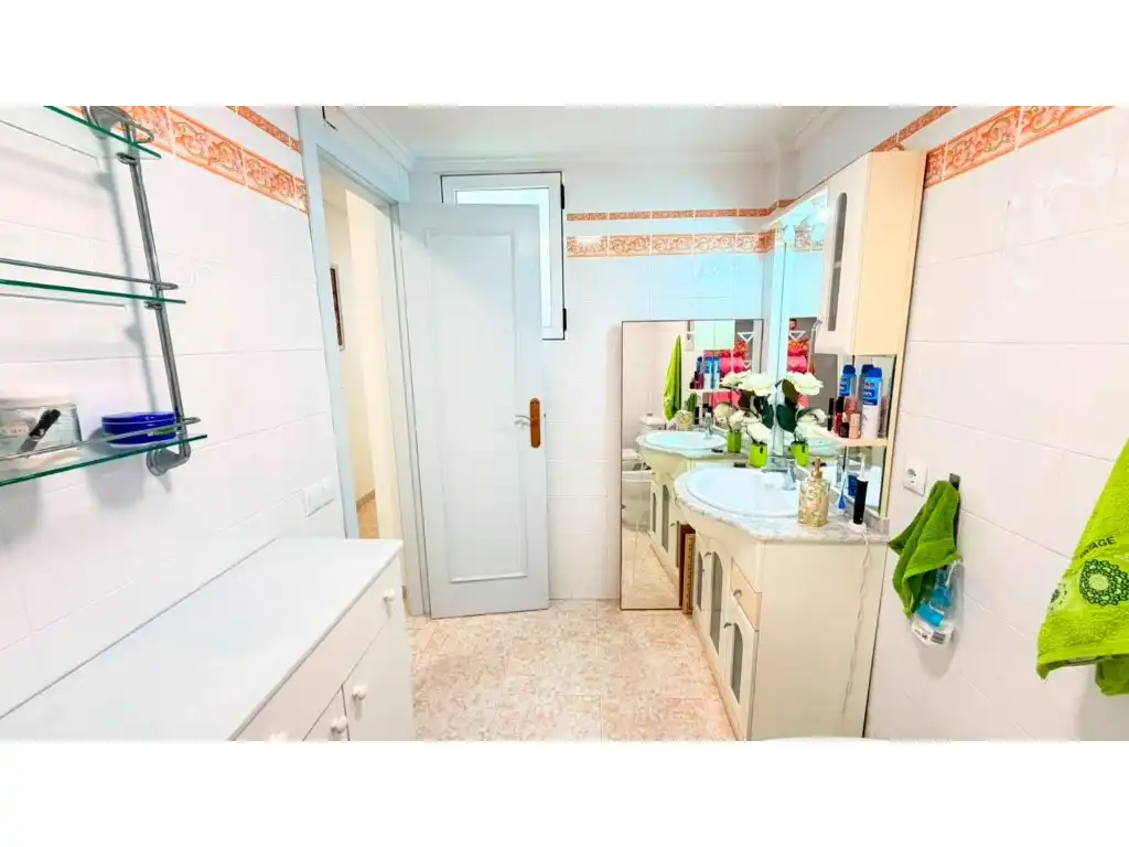 Apartamento en venta en Calle Concordia, imagen 10