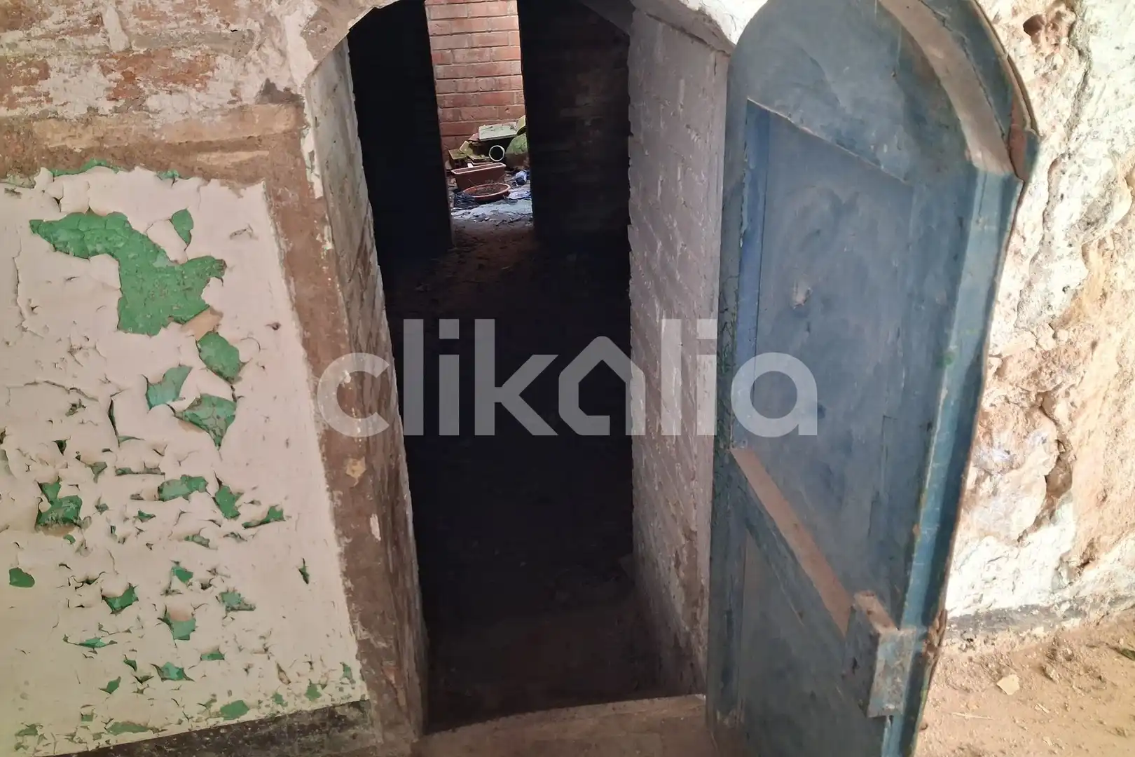 Casa en venda a Torrelles de Foix, imagen 9