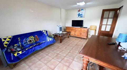 Photo 3 of Flat for sale in Sardina, Santa Lucía de Tirajana