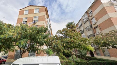 Foto 2 de Casa o chalet en venta en Foso - Moreras, Aranjuez