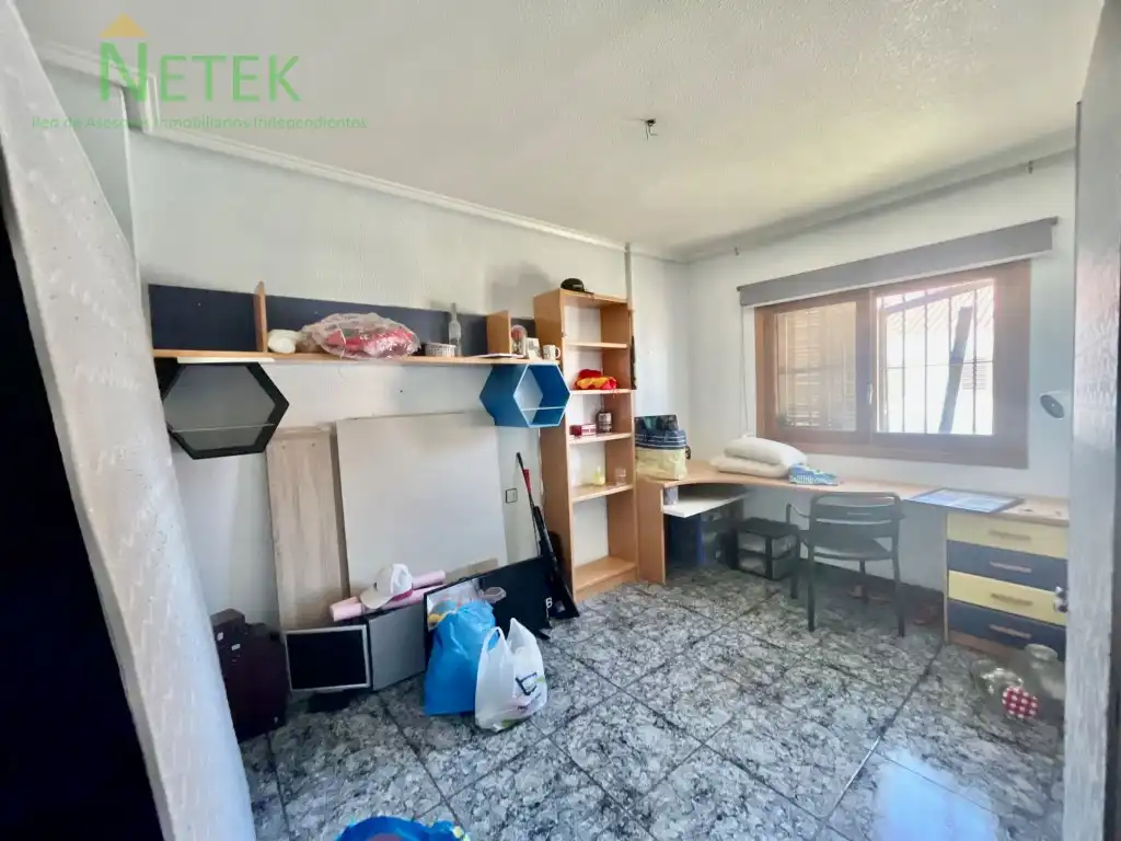Dúplex en venta en Pedanías Este, imagen 15