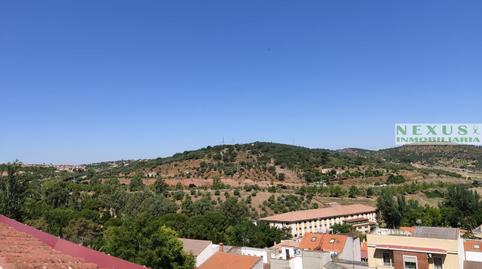 Photo 2 of Attic to rent in Casco Antiguo, Cáceres