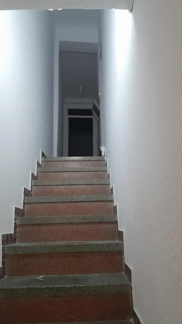 Houses for sale in Yecla, Murcia