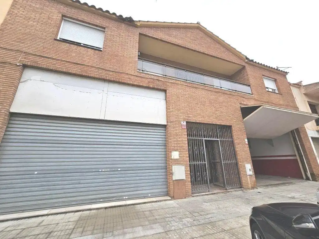 Casa in vendita a Carrer PAU GARGALLO, imagen 19