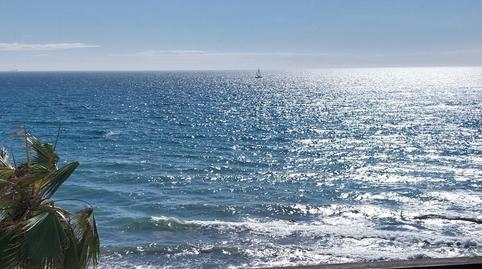 Photo 2 of Apartment to rent in Calle Almencino, Calahonda, Mijas