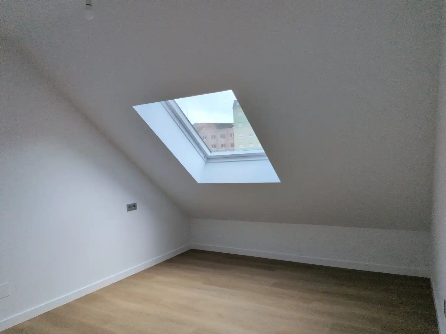 Ático en venta en Rúa Canido, 57, Malpica de Bergantiños