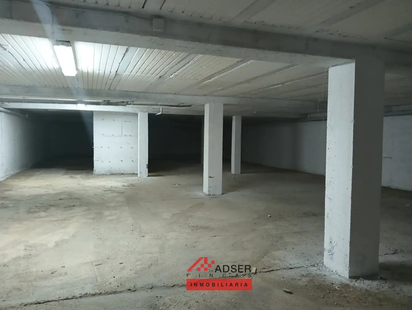 Local en venta en  Logroño con Aire acondicionado