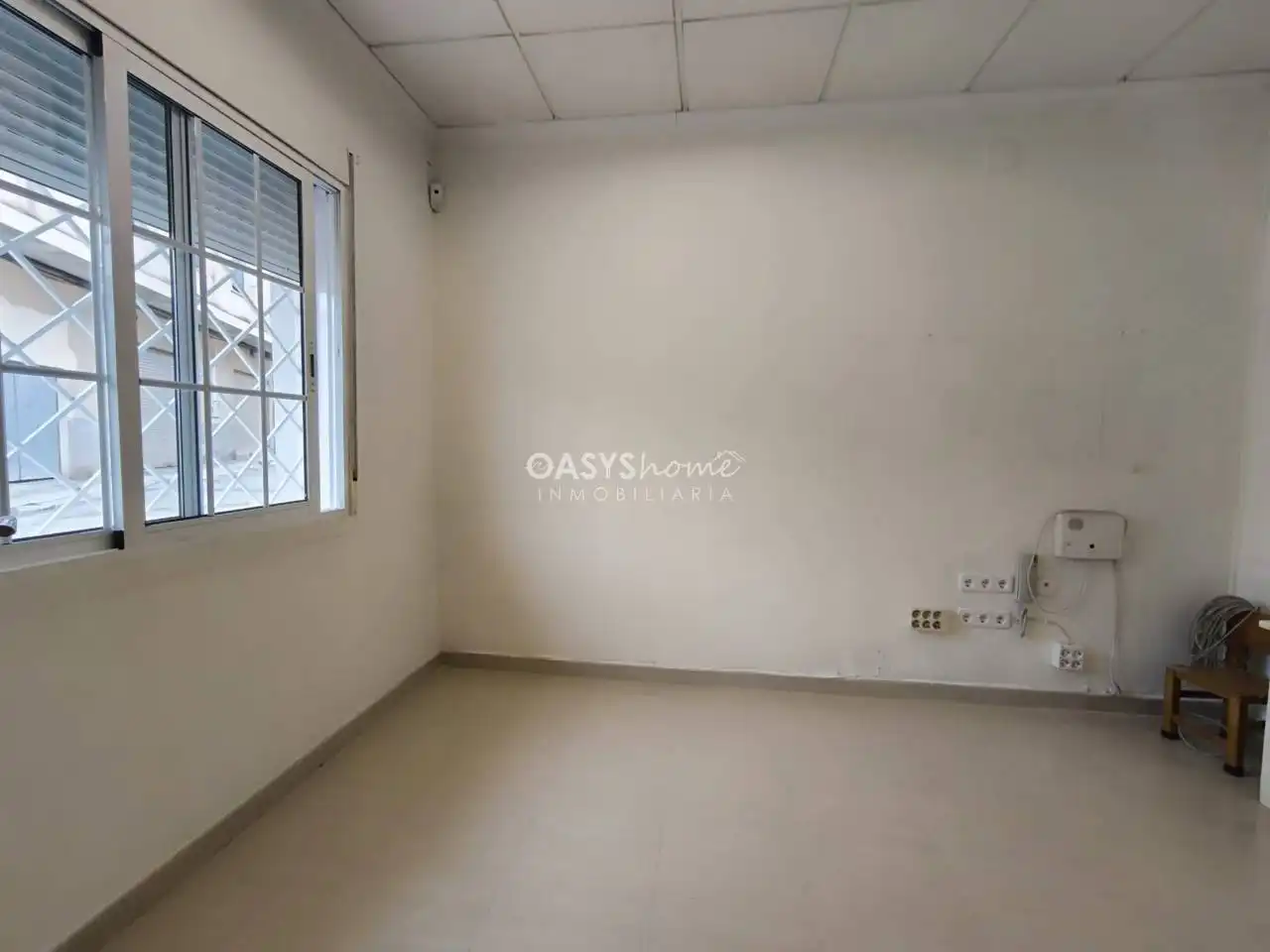 Casa o chalet en venta en Cartagena con Jardín privado, Terraza y Alarma