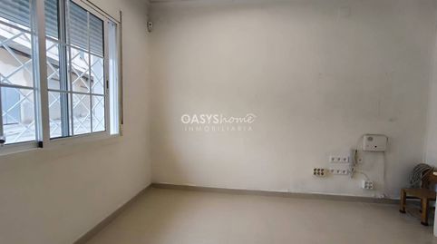 Foto 4 de Casa o xalet en venda a Calle Marina, 18, Los Dolores, Cartagena