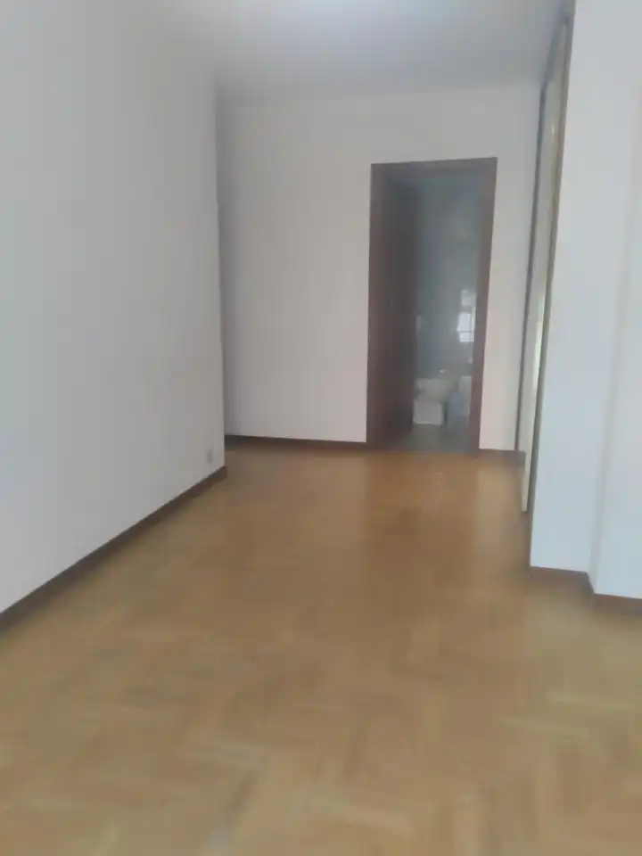Flat for rent in Santiago de Compostela   with Heating