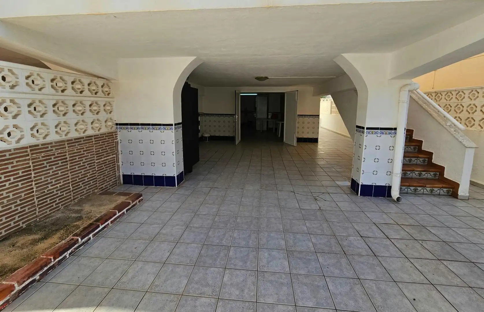 Casa bifamiliare in vendita a Avenida Avenida País Valenciano, imagen 17