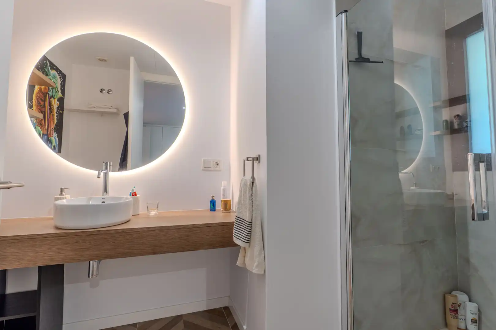 Casa amb piscina en venda a Benamara - Atalaya, imagen 14