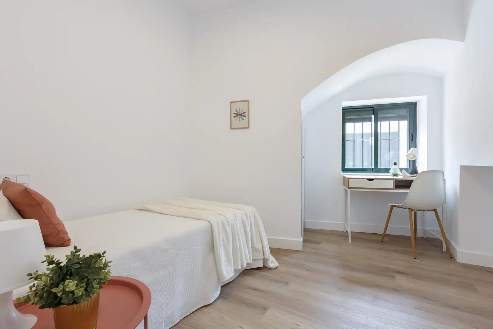 Bajo en venta en Calle Esperanza 57, imagen 14