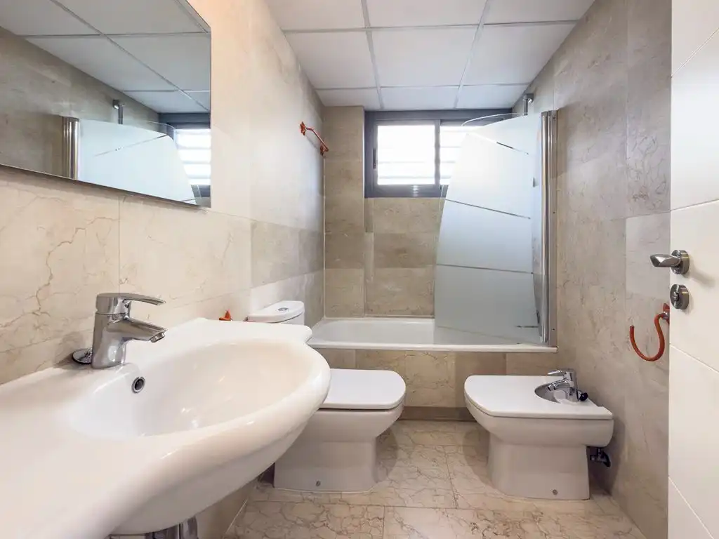 Apartment mit Pool zum Verkauf in Partida Deveses C, imagen 16