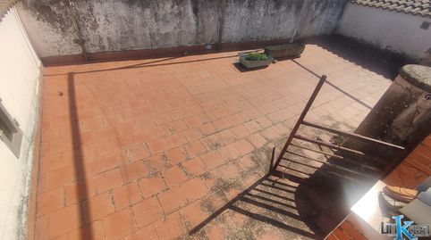 Foto 2 de Casa o chalet en venta en Carretera de Baños, La Zarzuela - San José - Belén, Linares