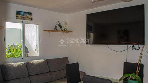 Photo 2 of Country house for sale in El Fraile, Arona